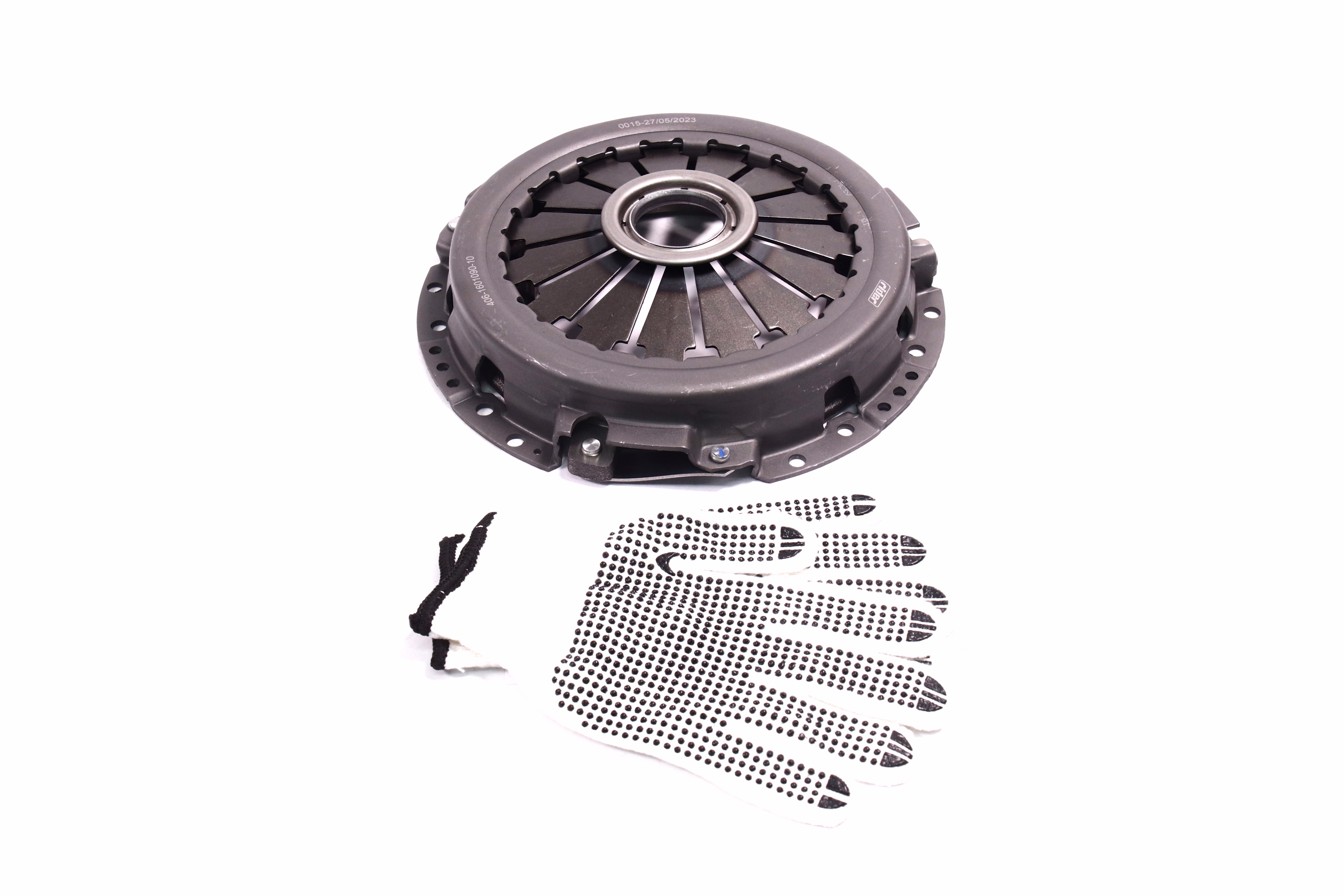 Зображення 5